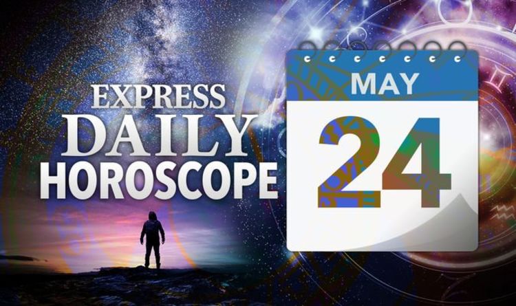 Horoscope quotidien du 24 mai: lecture de votre signe astrologique, astrologie et prévisions du zodiaque