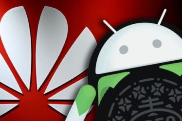 Huawei abandonnera Android la semaine prochaine - Les propriétaires de P30 et P40 Pro pourraient être les premiers sur la liste