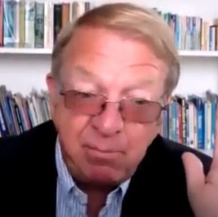 «Ils oublient ça!  Le SNP se moque alors que l'organisme commercial dit que les plans `` d'achat de votes '' sont financés par l'anglais