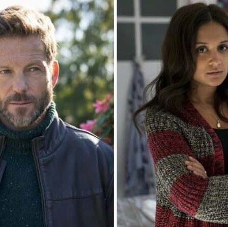 Innocent saison 2: Qui a tué Matty Taylor?  Top 5 des suspects révélés
