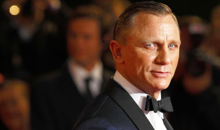 James Bond : des changements dans la franchise « pourraient se produire rapidement » après l'acquisition de MGM