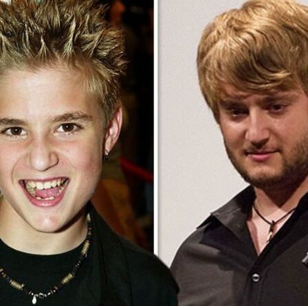Kevin Clark mort: le batteur de la School of Rock meurt à l'âge de 32 ans après avoir été mortellement frappé par une voiture