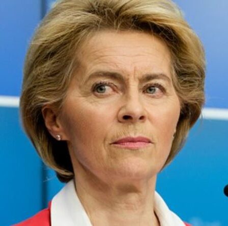 L'UE exhortée à `` s'excuser '' alors que les exportations néerlandaises vers le Royaume-Uni grimpent de 24% - L'effarouchement du Brexit écrasé