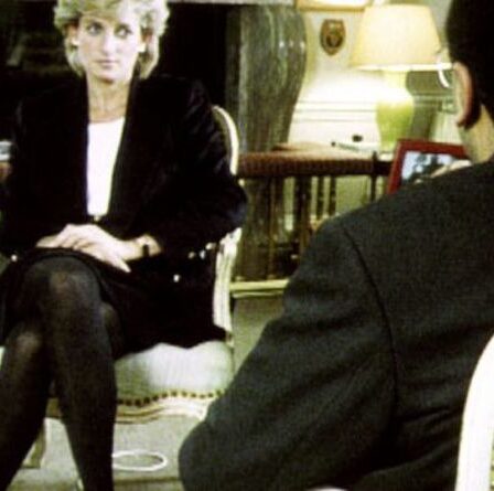 La BBC a la dernière chance de résoudre la `` culture de dissimulation '' ou l'effondrement des entreprises