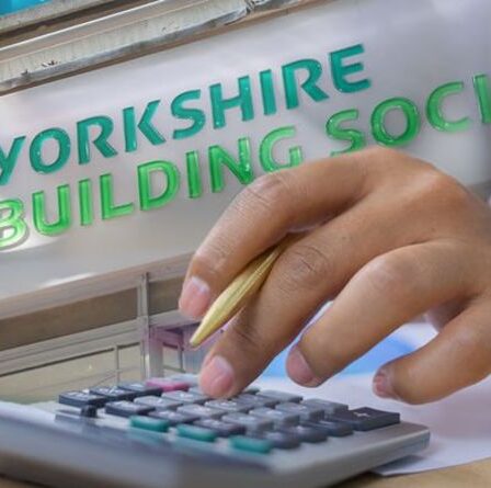 La Yorkshire Building Society annonce un programme pilote offrant un `` soutien supplémentaire '' dans six succursales