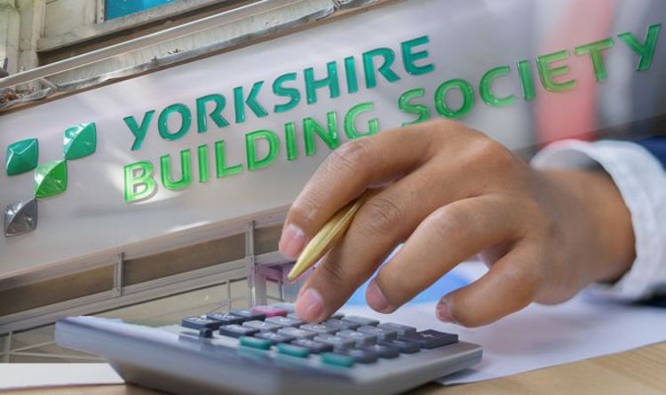 La Yorkshire Building Society annonce un programme pilote offrant un `` soutien supplémentaire '' dans six succursales