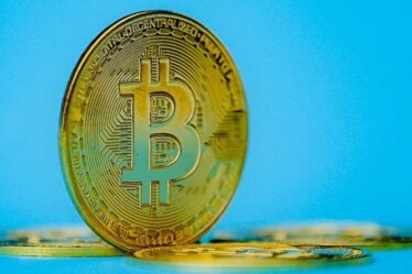 La chute du prix du Bitcoin est un expert en affirmations `` saines '' après la chute de la crypto en dessous de 40000 $