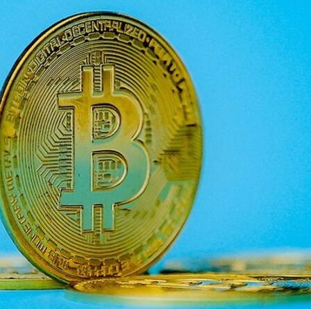 La chute du prix du Bitcoin est un expert en affirmations `` saines '' après la chute de la crypto en dessous de 40000 $