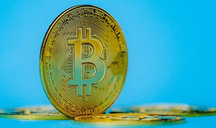 La chute du prix du Bitcoin est un expert en affirmations `` saines '' après la chute de la crypto en dessous de 40000 $