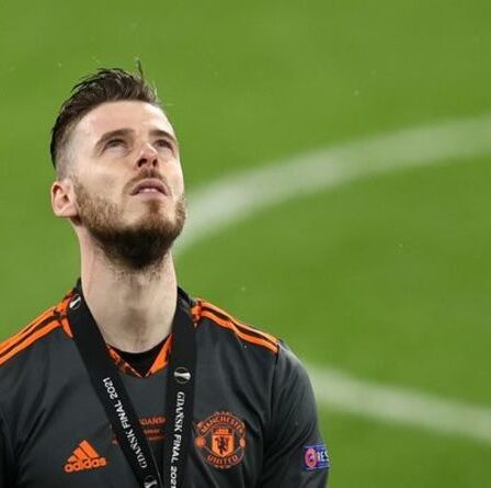 La défaite de Man Utd en Ligue Europa devrait porter le coup dur de la Ligue des champions à Liverpool