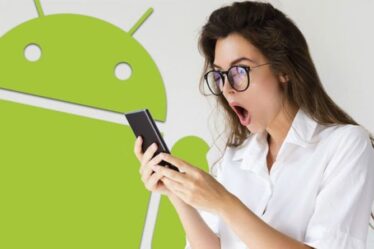 La mise à jour Android 12 a un mode secret dont Google ne nous a pas parlé