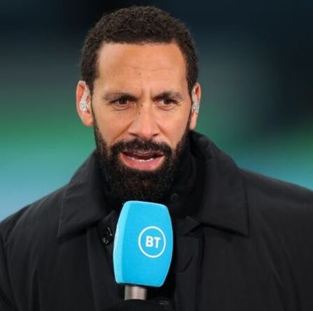 La position clé de Man Utd à corriger afin de défier Man City pour le titre la saison prochaine