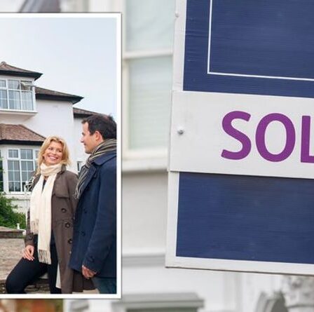 L'agent immobilier partage 10 solutions rapides pour une vente immobilière rapide alors que le marché reste occupé