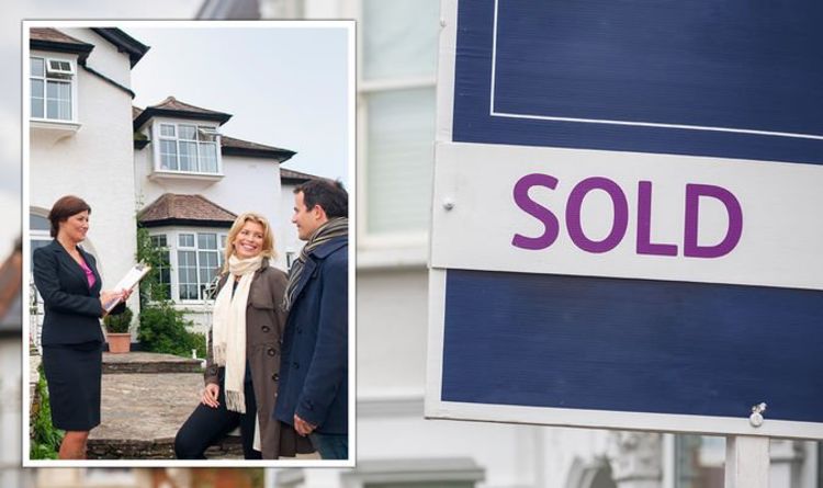 L'agent immobilier partage 10 solutions rapides pour une vente immobilière rapide alors que le marché reste occupé