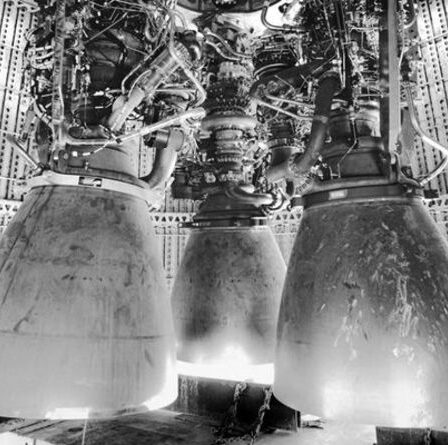 Lancement de SpaceX Starship: SN15 ou SN16 seront-ils lancés en premier?