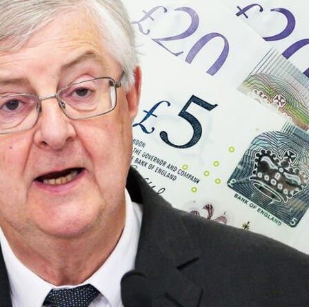 Lancement du projet pilote sur le revenu de base universel au Pays de Galles - Combien pourrait être payé?