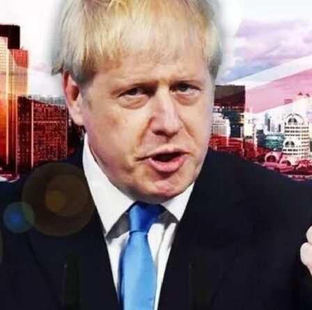 Le Brexit Britain doit exploiter `` l'avantage massif '' de la `` marque britannique '' pour la croissance mondiale