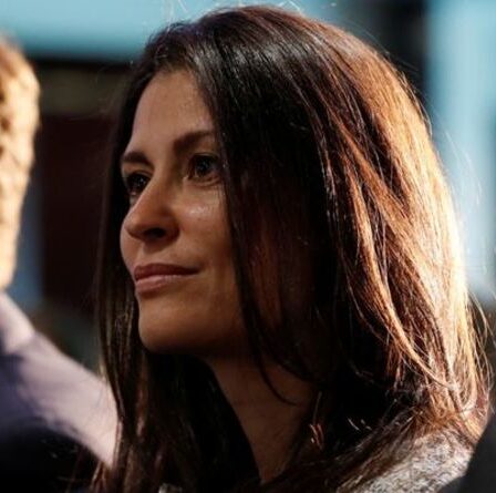 Le chef de Chelsea, Marina Granovskaia, contraint de retourner à la planche à dessin à la recherche de deux attaquants
