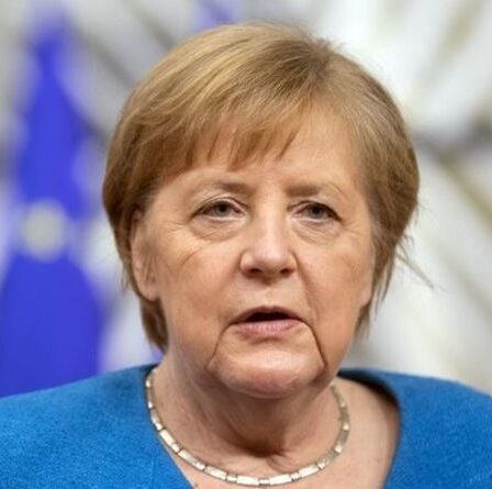 Le coût du départ amer du Brexit pour l'Allemagne mis à nu alors que les exportations vers le Royaume-Uni chutent