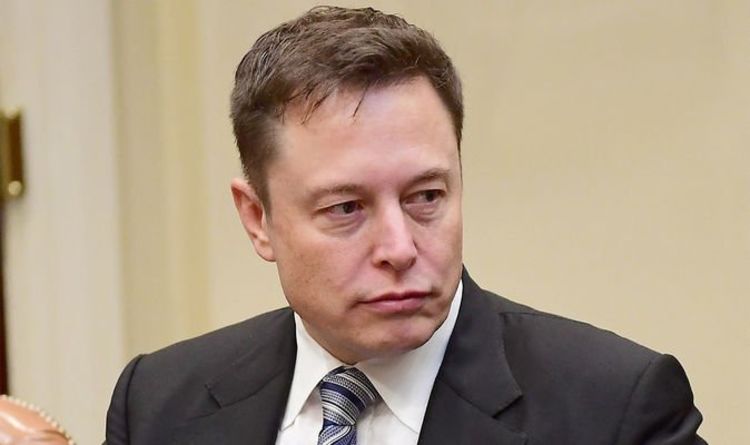 Le prix du Dogecoin grimpe après qu'Elon Musk ait loué la crypto pour des améliorations `` prometteuses ''