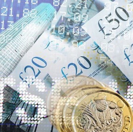 Le taux de change de la livre euro maintient une position stable alors que les Britanniques partent en vacances