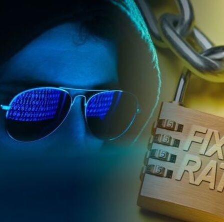 Les épargnants ont mis en garde contre une `` escroquerie obligataire à taux fixe '' alors que les fraudeurs ciblent les taux d'intérêt - que faire