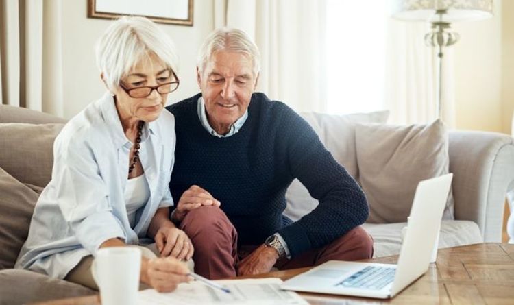 Les modifications de l'âge de la retraite dans l'État pourraient affecter votre retraite - comment vérifier