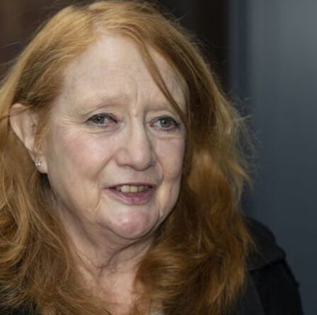 Les plaintes de biais d'âge grimpent de 74% en un an, selon une analyse