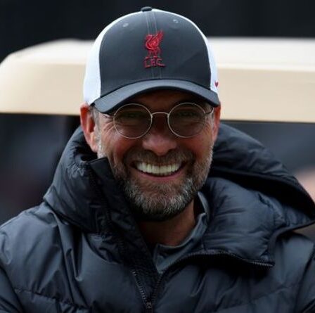 Les pourparlers de contrat de complot de Liverpool avec deux stars de Jurgen Klopp, clés des espoirs de la Ligue des champions