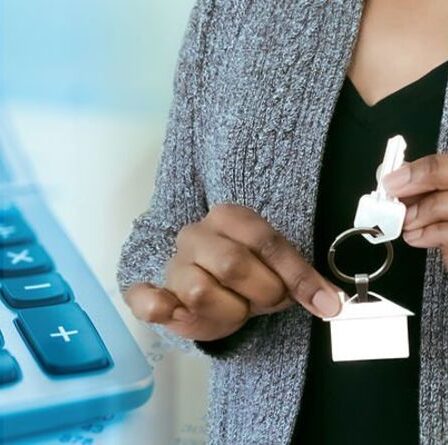 Les propriétaires sont invités à `` faire part de leurs souhaits '' au courtier en hypothèques pour obtenir le meilleur accord hypothécaire vert