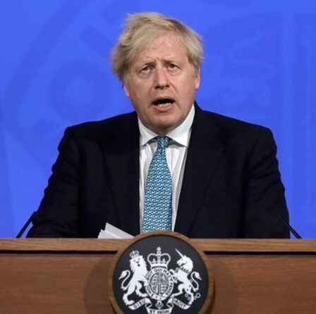 Les restrictions de verrouillage se resserreront-elles à nouveau?  Les cas grimpent de 18% en une semaine