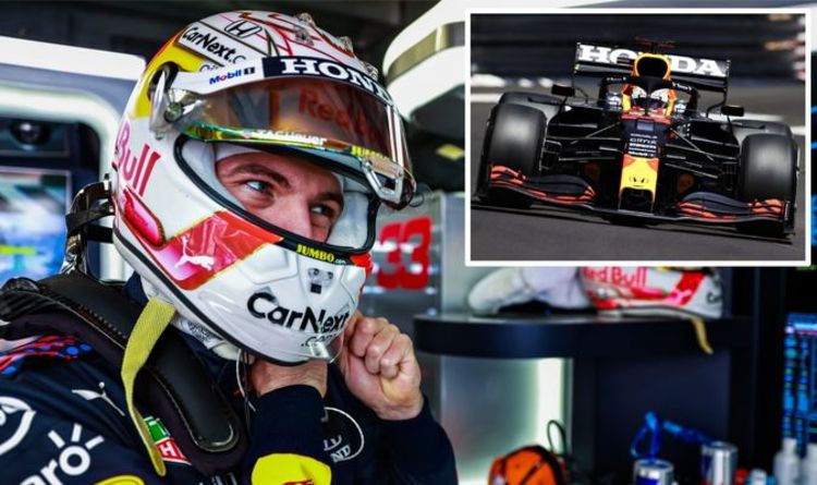 Les tactiques de «déviation» de Red Bull masquent-elles le rythme secret du Grand Prix de Monaco?