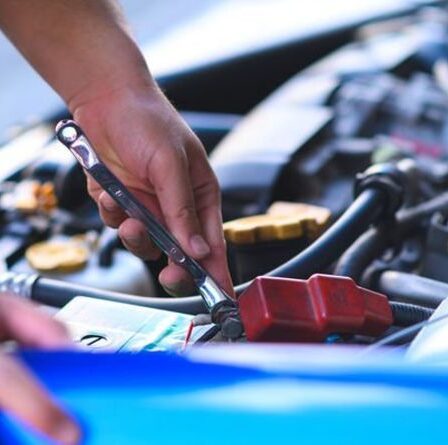 Les voitures `` échouent à l'improviste '': les problèmes de batterie sont le plus grand `` mal de tête en automobile ''