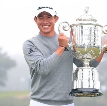 Ligne de coupe du championnat PGA: Quelle est la ligne de coupe, comment est-elle déterminée, mises à jour du classement