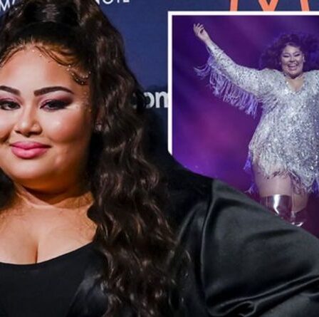 Ligne de paris sur l'Eurovision: Malte sous enquête sur l'entrée de Je Me Casse de Destiny