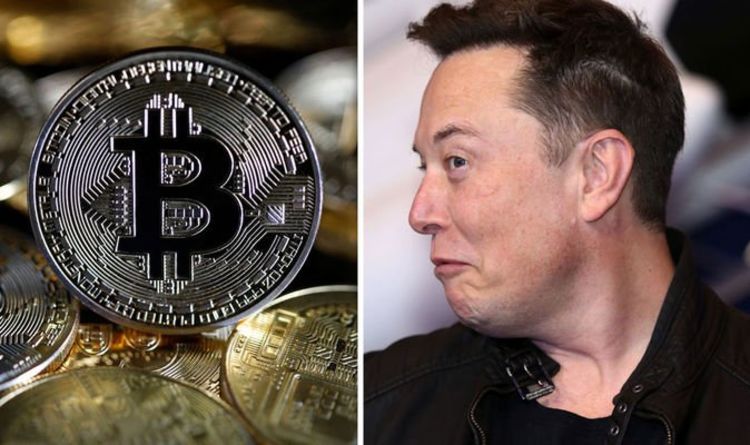 L'interdiction du Bitcoin Tesla d'Elon Musk pourrait endommager de manière permanente la valeur de la crypto-monnaie