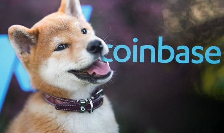 Liste Coinbase Dogecoin: le memecoin préféré d'Internet apparaîtra bientôt sur Coinbase