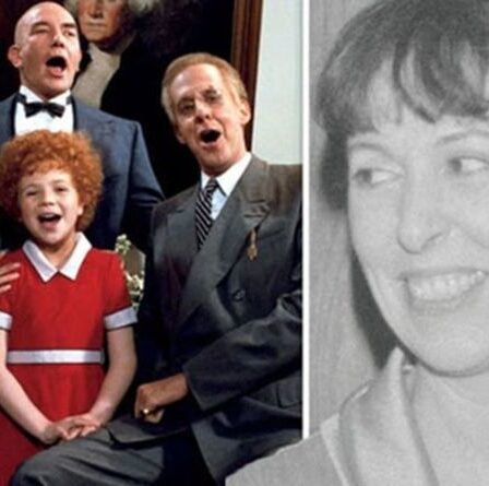 Lois de Banzie décédée: Annie et Mornings at Seven star meurent à 90 ans