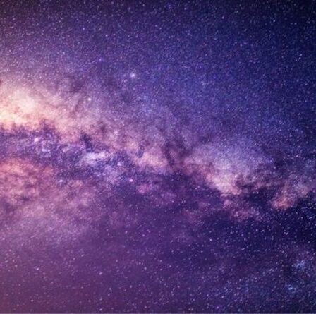 L'univers pourrait être beaucoup plus chaud que prévu - étude