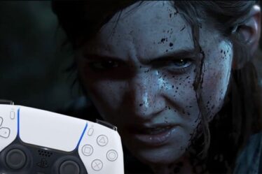 MISE À JOUR du jeu PS5: Last of Us Part 2 v1.08 notes de mise à jour pour le booster PlayStation