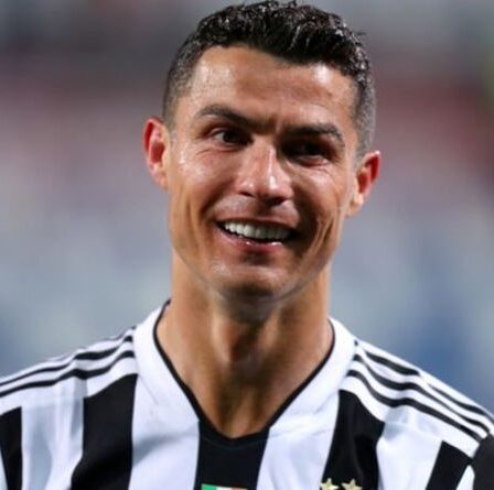 Man Utd `` veut de l'argent et Cristiano Ronaldo '' dans un accord d'échange à succès avec la Juventus