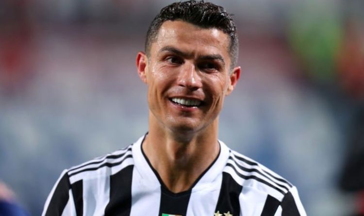 Man Utd `` veut de l'argent et Cristiano Ronaldo '' dans un accord d'échange à succès avec la Juventus