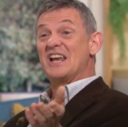Matthew Wright frappe l'Europe après que le sabotage du Brexit Eurovision ait coûté des milliers de dollars au Royaume-Uni