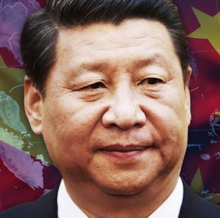 Mer de Chine méridionale: Pékin impose une interdiction de pêche de 3 mois aux Philippines pour affirmer le contrôle