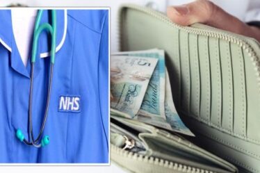 Mise à jour DWP: le changement de règle de juin pourrait avoir un impact sur les avantages et les soins gratuits du NHS