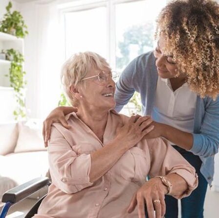 Modifications du PIP: tout ce que vous devez savoir sur le nouveau paiement d'invalidité adulte