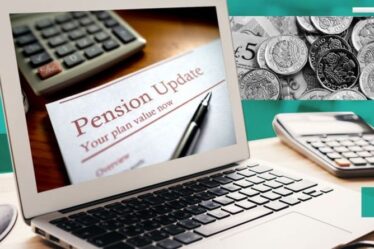 Money Talk: Comment gérer au mieux les pensions des travailleurs indépendants?  Des experts répondent à vos questions