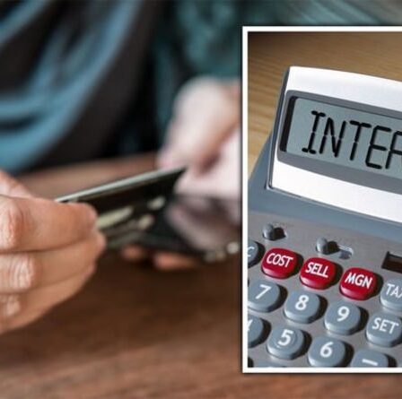 Moneybox et Shawbrook Bank lancent un nouveau compte d'épargne - combien d'intérêt paie-t-il?