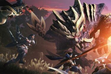 Monster Hunter Rise mise à jour 3.0 en direct, notes de mise à jour NEWS, gameplay de MH Stories 2