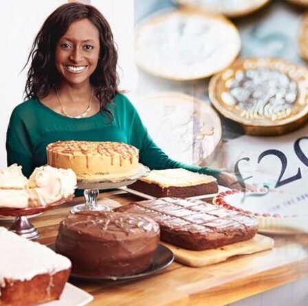 Montant SEISS: Quand la bourse aux indépendants est-elle payée?